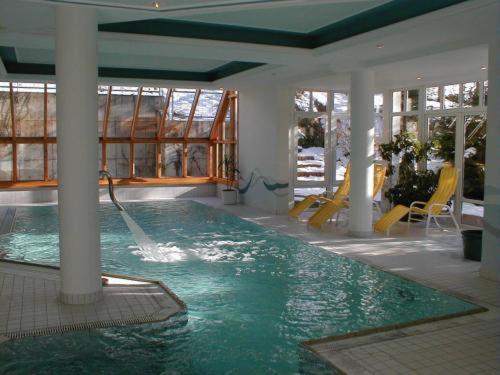 Hotel Sauerbrey Osterode am Harz エクステリア 写真